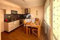 4 bedroom house 318 m² Burgas, Bulgaria
