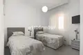 Mieszkanie 2 pokoi 133 m² San Pedro Alcantara, Hiszpania