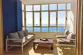 Квартира 4 спальни 170 м² муниципалитет Лимасол, Кипр