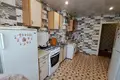 Wohnung 3 zimmer 68 m² Orscha, Belarus