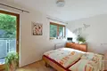 Квартира 2 комнаты 46 м² Столица Прага, Чехия