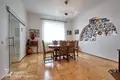 Chalet 6 chambres 346 m² en Minsk, Bélarus