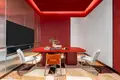 Kondominium 1 Schlafzimmer 27 m² Bangkok, Thailand