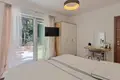 Casa 4 habitaciones 200 m² Pola, Croacia