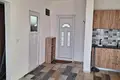 Mieszkanie 1 pokój 52 m² Susanj, Czarnogóra