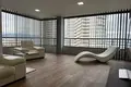Квартира 3 спальни 177 м² Аликанте, Испания