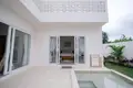 Villa de 2 dormitorios 75 m² Pemecutan, Indonesia