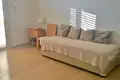 Дом 4 спальни 450 м² Монагрулли, Кипр
