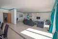 Вилла 5 спален 294 м² Boliqueime, Португалия