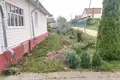 Dom 82 m² Dziescanski sielski Saviet, Białoruś