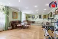 Cottage 586 m² Siomkava, Belarus