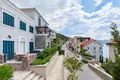 2 bedroom apartment 106 m² Lustica, Montenegro