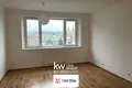 Appartement 2 chambres 30 m² okres Brno mesto, République tchèque