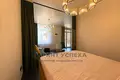 Wohnung 1 zimmer 40 m² Brest, Belarus