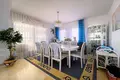 Villa 8 bedrooms 370 m² La Nucia, Spain