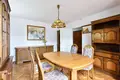 7 room house 220 m² Warsaw, Poland