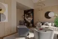 Appartement 4 chambres 236 m² Monténégro, Monténégro