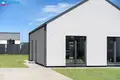Maison 72 m² Vilnius, Lituanie