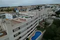 Attique 2 chambres 89 m² Orihuela, Espagne