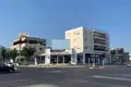 Propiedad comercial  en Agios Georgios, Chipre