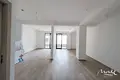 Apartamento 1 habitacion 57 m² Budva, Montenegro