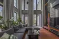 5 room apartment 162 m² Warsaw, Poland