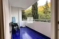 Wohnung 1 Schlafzimmer 52 m² Budva, Montenegro