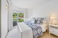 3 bedroom apartment 80 m² Mijas, Spain