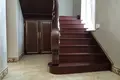 Дом 8 комнат 190 м² Лиманка, Украина