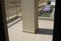 Casa 6 habitaciones 285 m² Kallithea, Grecia