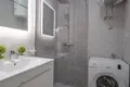 Wohnung  Becici, Montenegro
