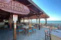 Wohnung 2 zimmer 54 m² Sweti Wlas, Bulgarien
