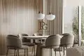 Wohnung 2 zimmer 76 m² Przno, Montenegro