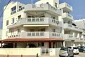 Appartement 2 chambres 78 m² Strovolos, Chypre