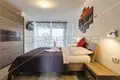 Haus 4 zimmer 322 m² Opcina Liznjan, Kroatien