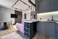 Apartamento 3 habitaciones 70 m² Minsk, Belarús
