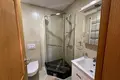 Apartamento  en Budva, Montenegro