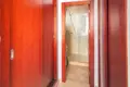 Apartamento 4 habitaciones 247 m² Marbella, Španjolska