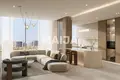 Appartement 1 chambre 30 m² Doubaï, Émirats arabes unis