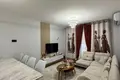Квартира 2 комнаты 99 м² Kashar, Албания