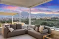 Wohnung 3 Schlafzimmer 120 m² Benalmadena, Spanien
