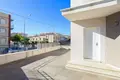 Bungalow 4 zimmer 95 m² Santa Pola, Spanien