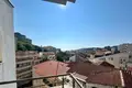 Wohnung  Becici, Montenegro