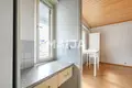 1 room apartment 28 m² Helsinki sub-region, Finland