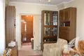 Apartamento 41 m² Muchaviecki sielski Saviet, Belarús
