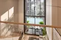 Wohnung 1 zimmer 49 m² Karon, Thailand