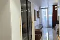 Mieszkanie 1 pokój 38 m² Batumi, Gruzja
