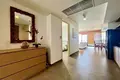 2 bedroom condo  Na Kluea, Thailand
