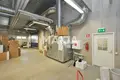 Oficina 1 150 m² en Tornio, Finlandia