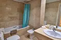 Квартира 2 спальни 76 м² Марбелья, Испания